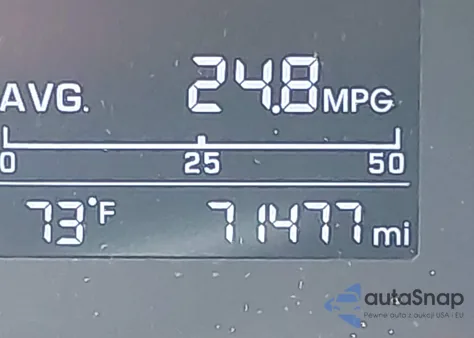 2017 Hyundai Elantra Se from USA, damaged, VIN 5NPD84LFXHH115897